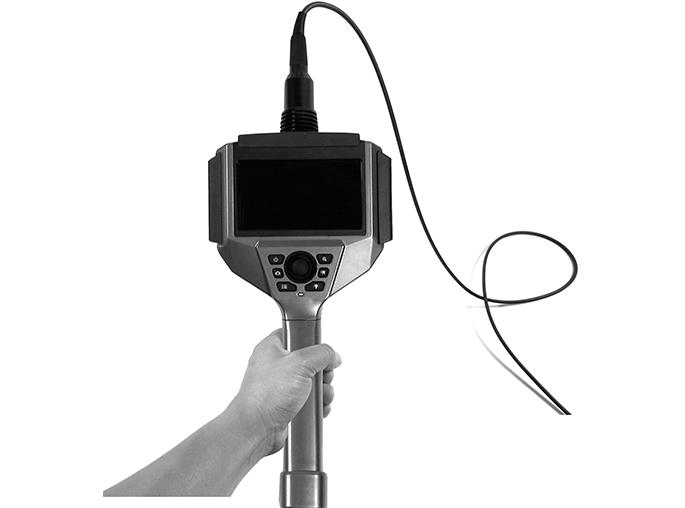 香港宝典免费资料网