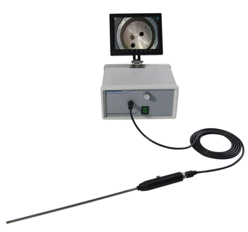 香港宝典免费资料网