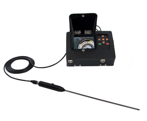 香港宝典免费资料网