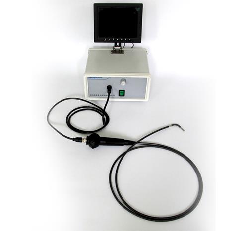 香港宝典免费资料网