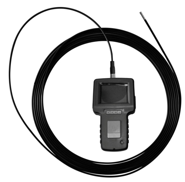 香港宝典免费资料网