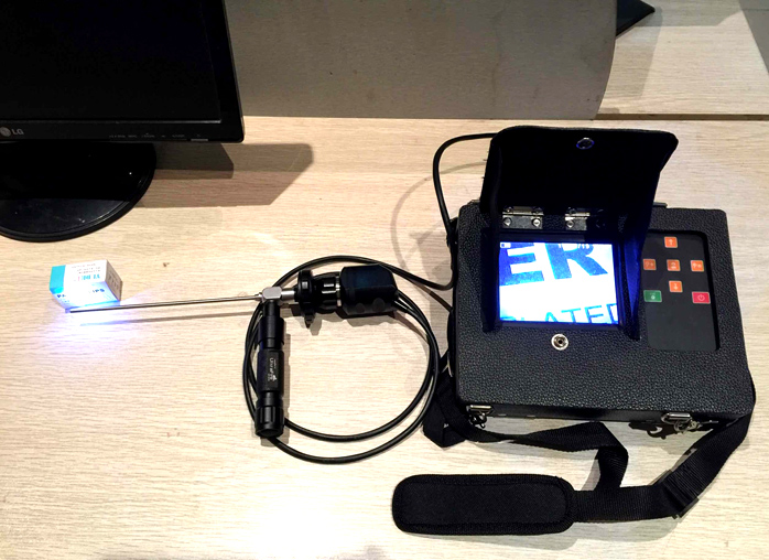 香港宝典免费资料网