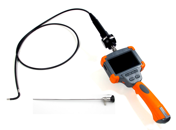 香港宝典免费资料网