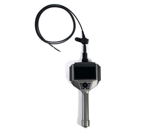 香港宝典免费资料网