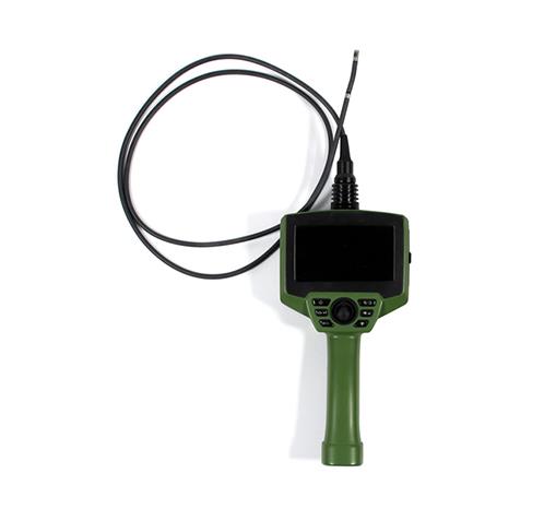 香港宝典免费资料网