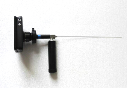 香港宝典免费资料网