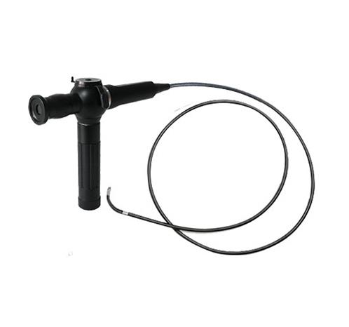 香港宝典免费资料网