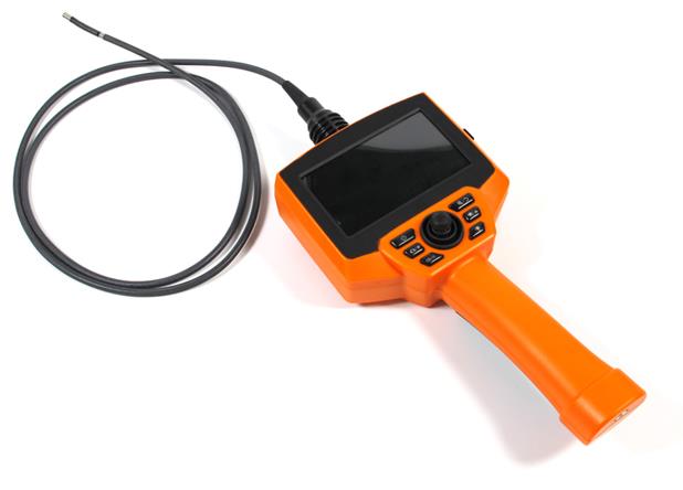 香港宝典免费资料网