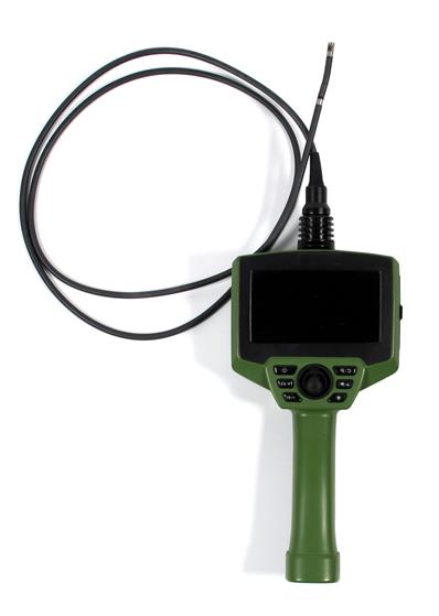 香港宝典免费资料网