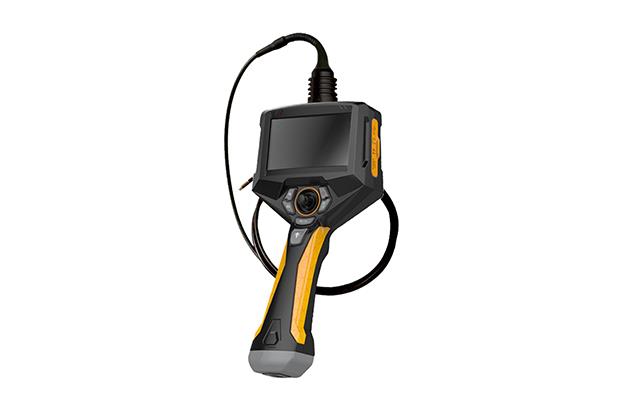 香港宝典免费资料网