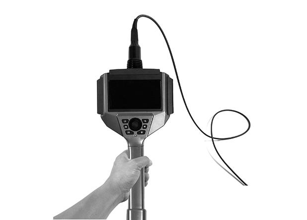 香港宝典免费资料网