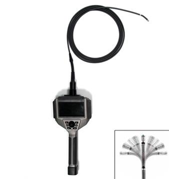 香港宝典免费资料网