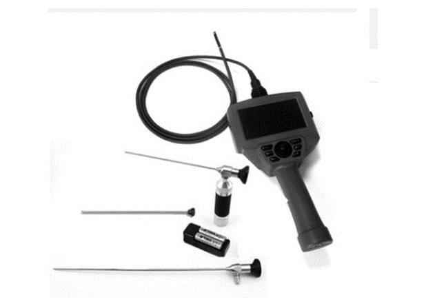 香港宝典免费资料网