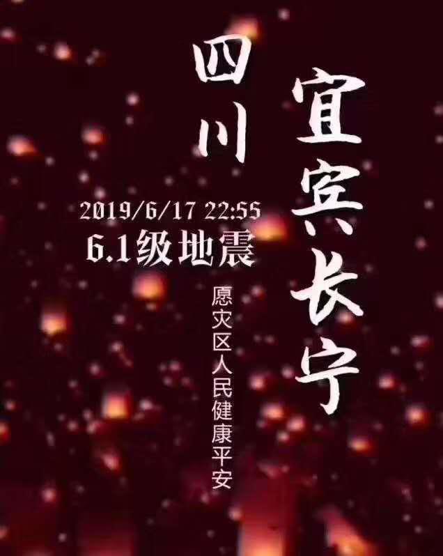 香港宝典免费资料网