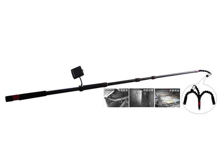 香港宝典免费资料网