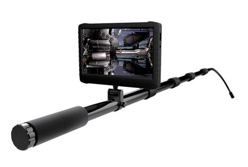 香港宝典免费资料网