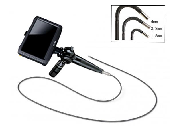 香港宝典免费资料网