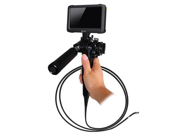 香港宝典免费资料网