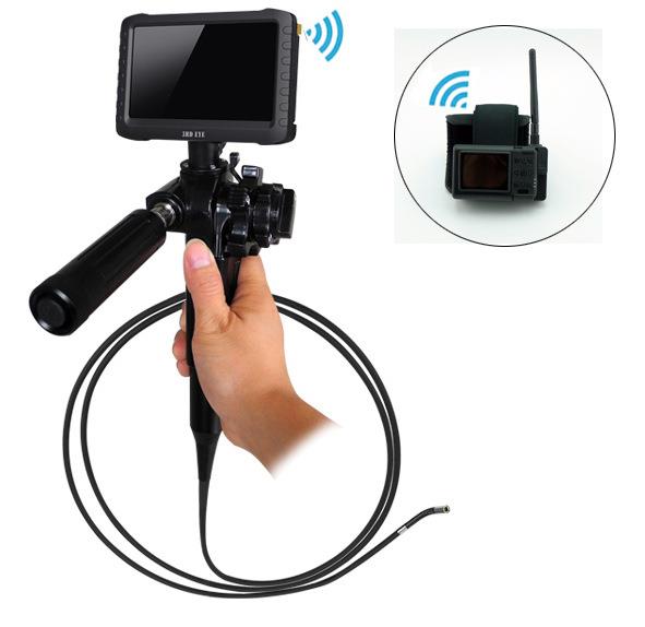 香港宝典免费资料网