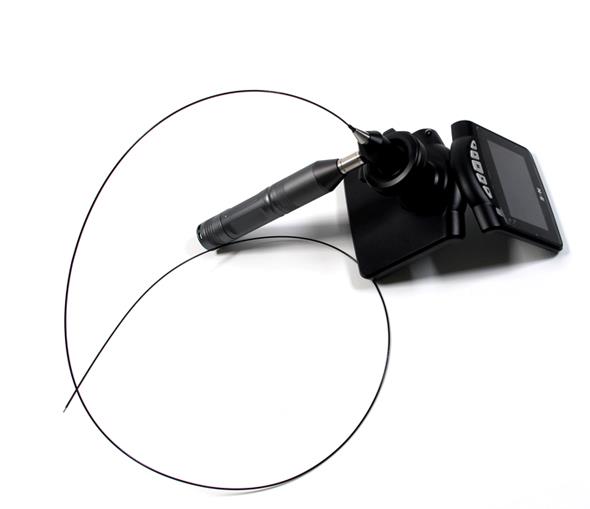 香港宝典免费资料网