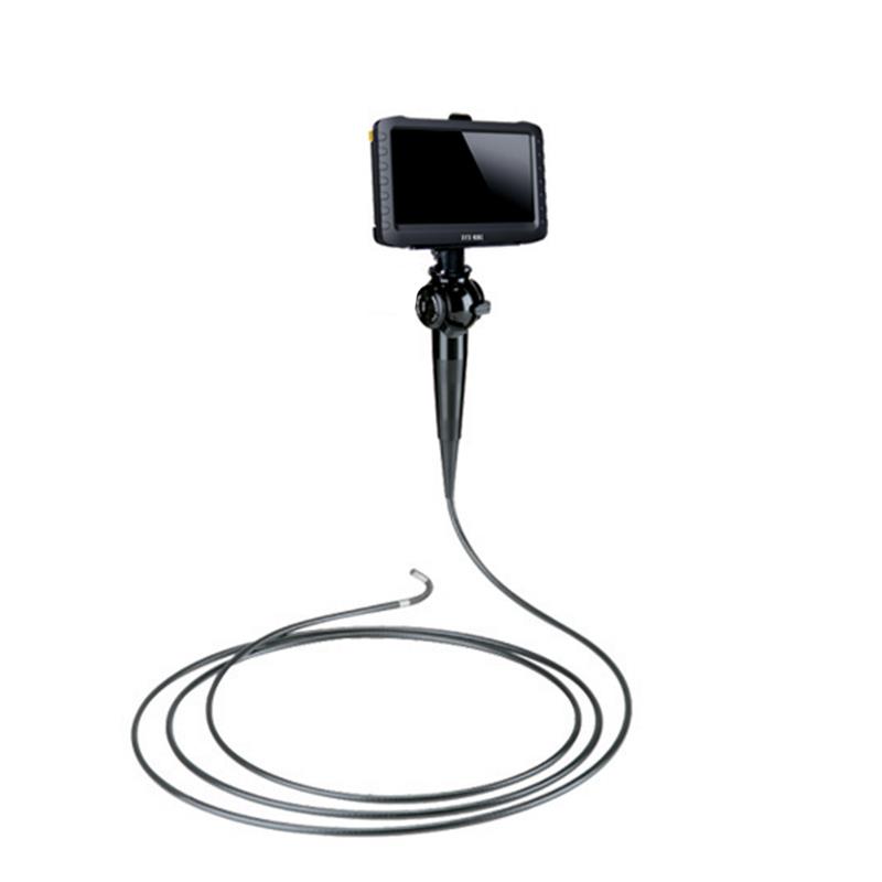 香港宝典免费资料网