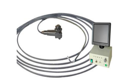 香港宝典免费资料网