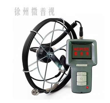 香港宝典免费资料网