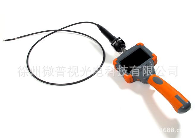 香港宝典免费资料网