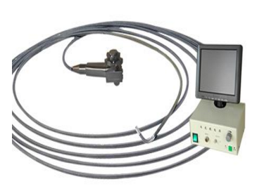 香港宝典免费资料网