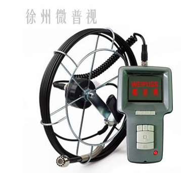 香港宝典免费资料网