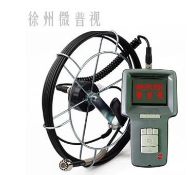 香港宝典免费资料网