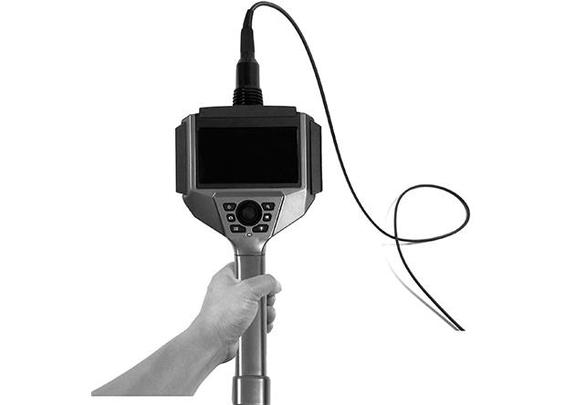 香港宝典免费资料网