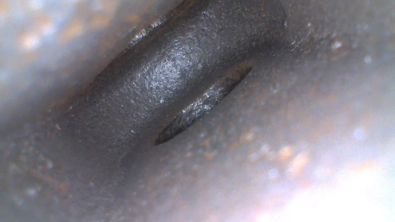 香港宝典免费资料网