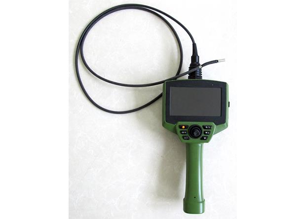 香港宝典免费资料网