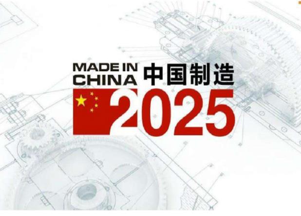 香港宝典免费资料网