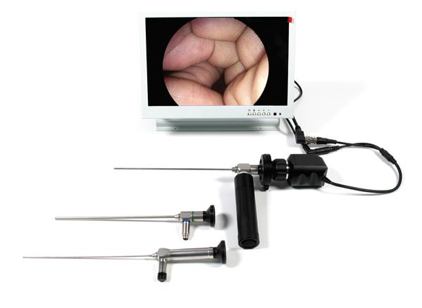 香港宝典免费资料网