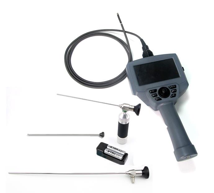 香港宝典免费资料网