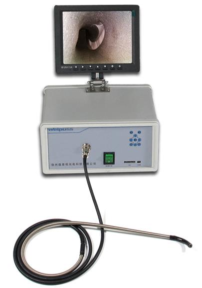 香港宝典免费资料网