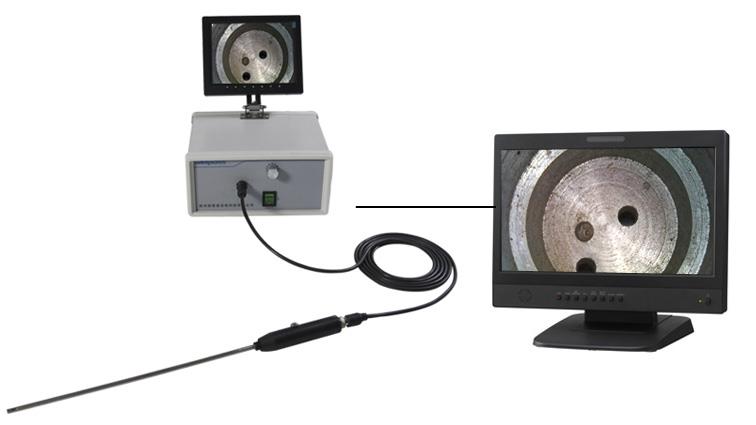 香港宝典免费资料网