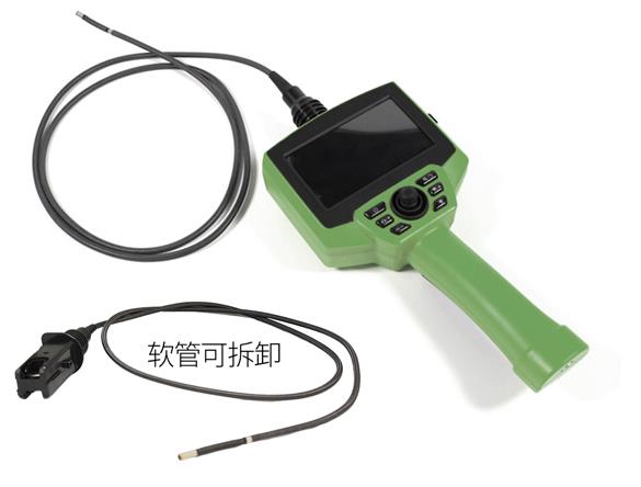 香港宝典免费资料网