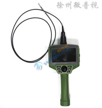 香港宝典免费资料网