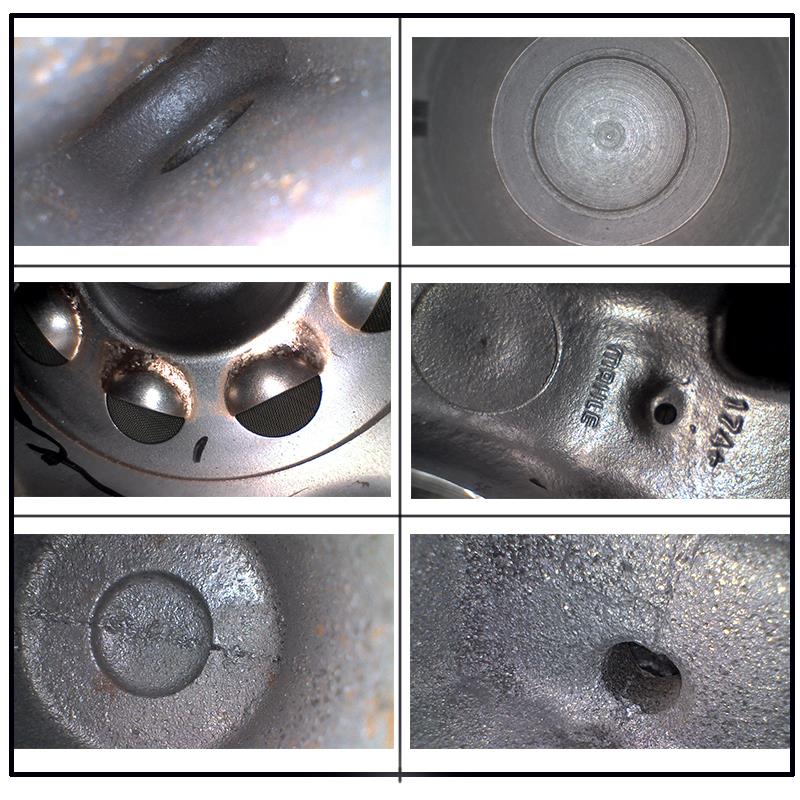 香港宝典免费资料网