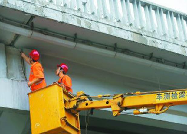 香港宝典免费资料网