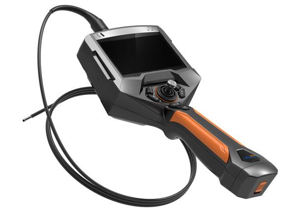 香港宝典免费资料网