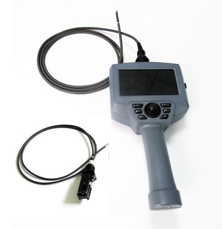 香港宝典免费资料网