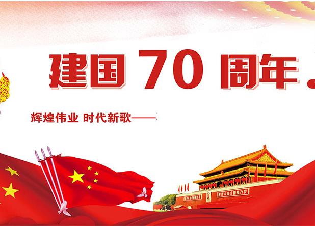 香港宝典免费资料网