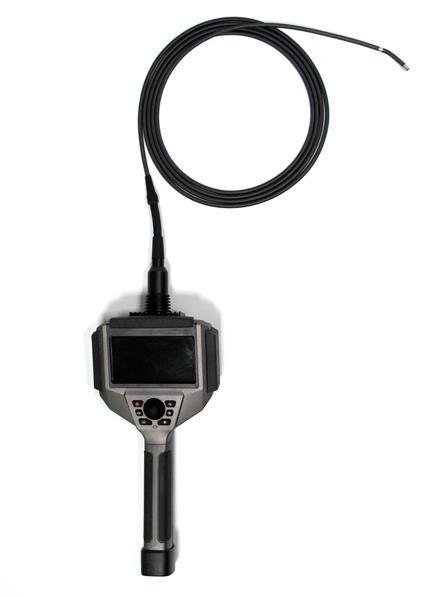 香港宝典免费资料网