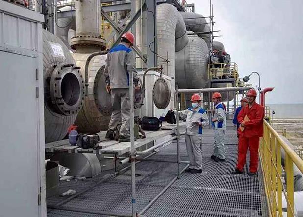 香港宝典免费资料网