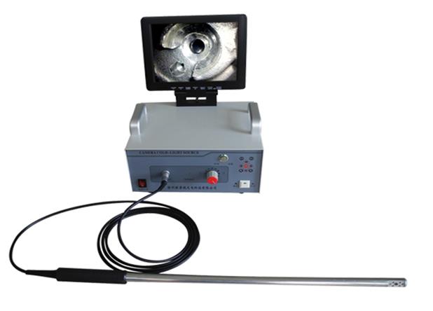 香港宝典免费资料网