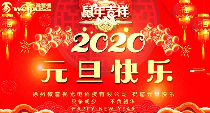 香港宝典免费资料网